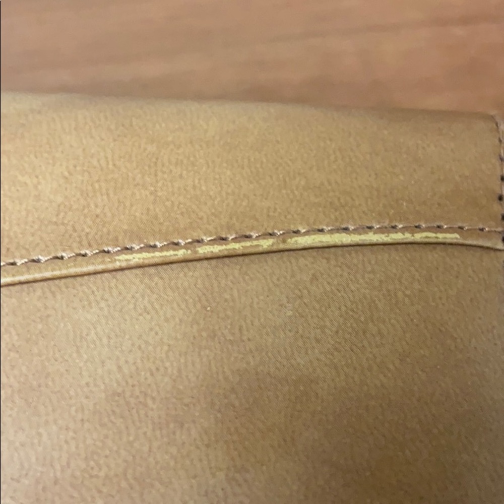 Daytimer Planner Cover - Picture 15 of 15